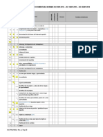 Taller - 02 - Doc Com Evi - HSEQ - Sep 18