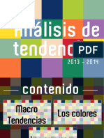 Tendencias2013-2014tablemac-Web-130624090926-Phpapp01 2