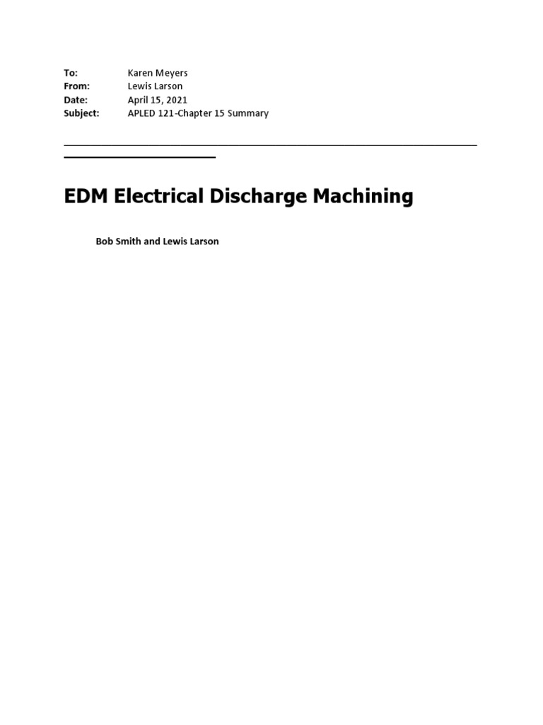 Research | PDF | Technology & Engineering