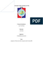 lUIS - MEJIA - TAREA#1 RETENCIONES (ISR)