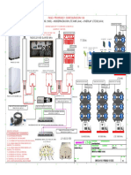 Config 10a Fase I p1