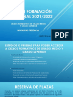 Admision Formacion Profesional 2021 2022 Alumnado Periodo Ordinario (1)