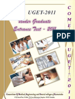 UGET_2011_Brochure