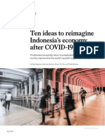 Ten-ideas-to-reimagine-Indonesias-economy-after COVID-19 - VF