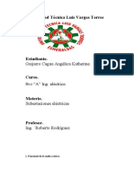 pdf tarea