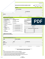 Formulario de Ipi