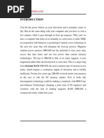 Download Magnetic Ram by Anjeer Cashew SN51148364 doc pdf