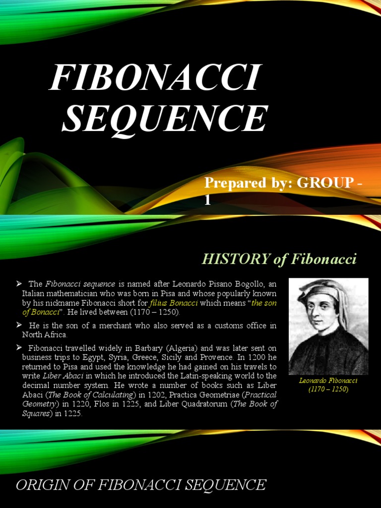 Leonardo de pisa (Santiago y José Manuel) | ODP, image size:768x1024