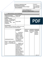 4 - Guia Parametrizacion Catal. de Cuentas y Codif - Docum.