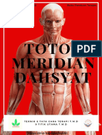 Tototk Meridian Dahsyat-PDF