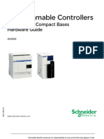 Twido Programmable Controllers