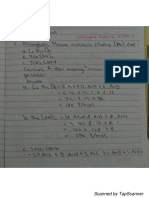Callysta Nafisa X APL 1 Latihan Tentang Ar, MR, Jembatan Mol (Kimia)