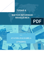 Tugas 4 Ananda Salsabila