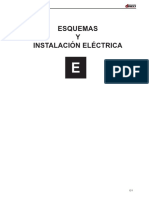 Manual Electrico Dieci 35 7