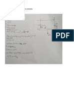 1 ERA PRACTICA DE RESISTENCIA DE MATERIALES