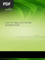Download linux_for_tegra_quickstart_20100709 by David SN51148865 doc pdf