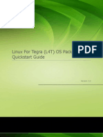 linux_for_tegra_quickstart_20100709