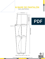 BaseInferiorPantalonInfantil Graficas