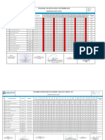 PRO-03 - Programa de Inspeccion de SST - Edic - 01.