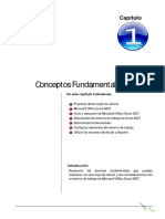 Editado - Ocumento de PDF de Adobe