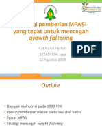 Mpasi