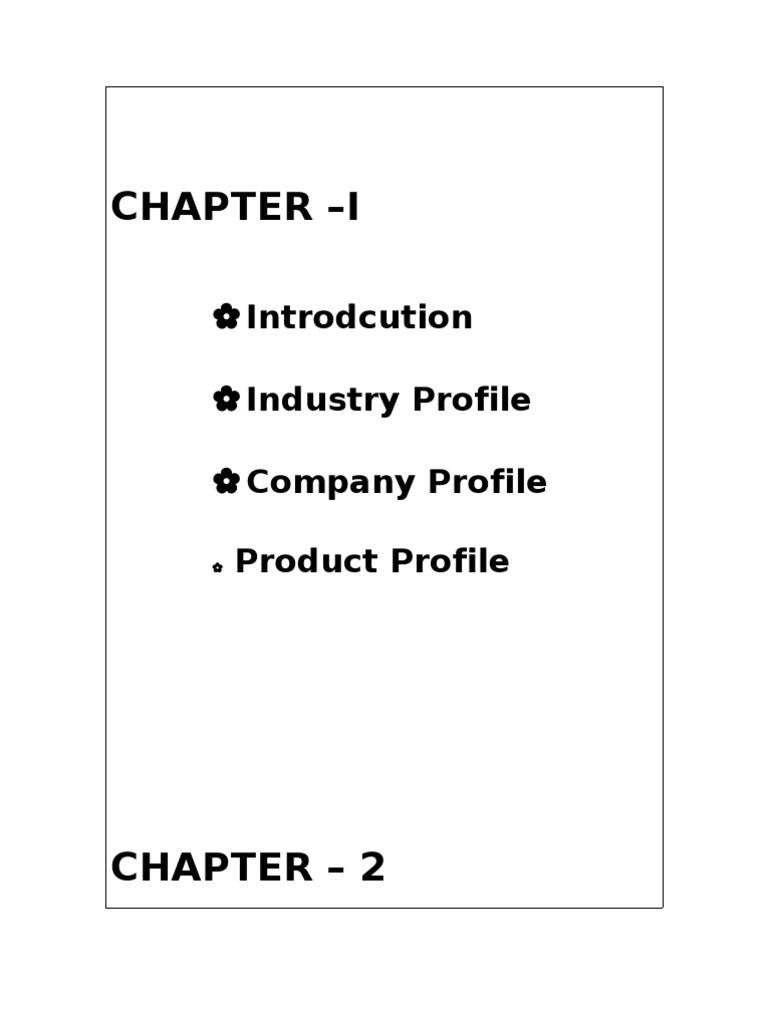 Comprehensive Research Study Overview | PDF