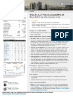 ChandraAsriPetrochemicaltpiaIj-CloseToTheTopOfARecoveryCycle20210601