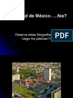 CiudaddeMxico.pps