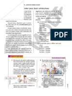 CONTEÚDO 05042021