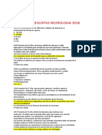 Neurologia Unido Final