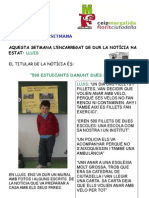 Document Noticia 1r