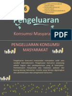 Perekonomian Indonesia