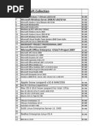 Download DetailList by Ashok Kumar SN51149611 doc pdf