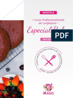 Apostila Curso-Confeitaria