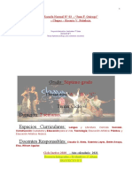 1-Final-Proyecto Integrador - Evaluativo - 3° Etapa - N°1