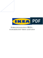 52846263-IKEA