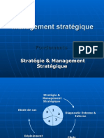 92525644 Management Strategique (1)