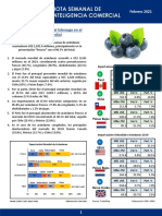 CIEN NSIM2 Febrero 2021 Final