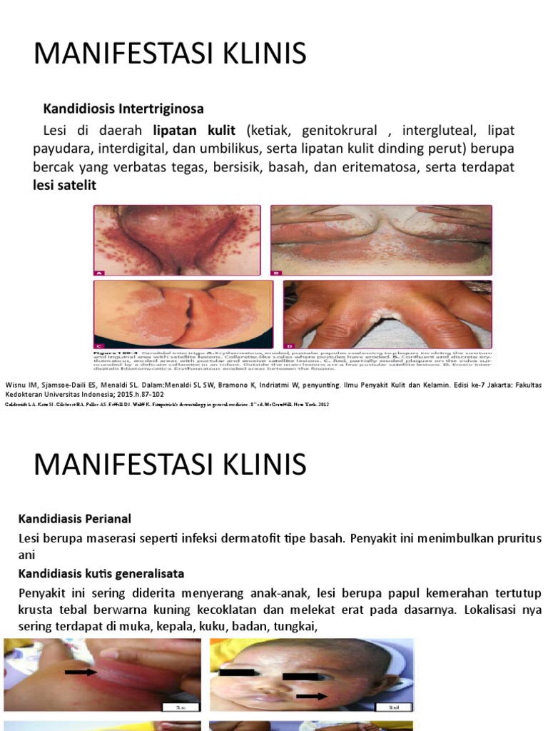 Sportdagi jinsiy qiziqishlarni tomosha qiling