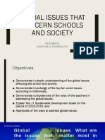 Global Issues That Concern Schools and Society Session 7 1.PDF