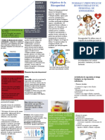 Folleto de Riesgo Biologico 05 Abril