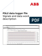 EN - PSL2 Datalogger - File - Descrip - A - A4