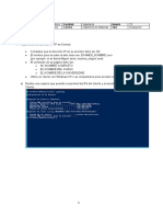 Examen t2 Implementacion - Javiermeza