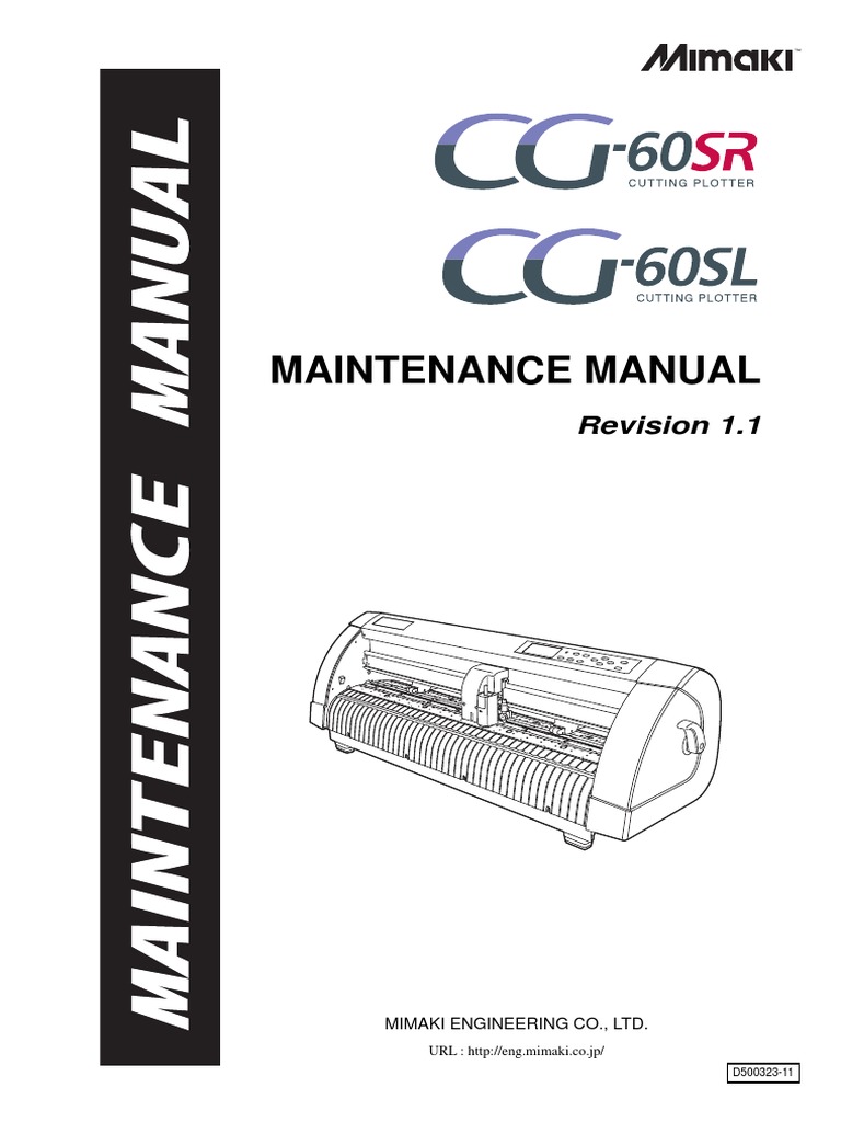 The Stud Master informacionpublica.svet.gob.gt