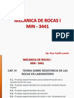 Tema 6 1 2019