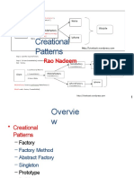 3.Lecture5 Converted