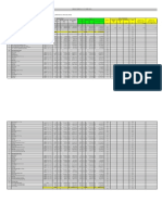 RENOVASI POS PENGAMATAN