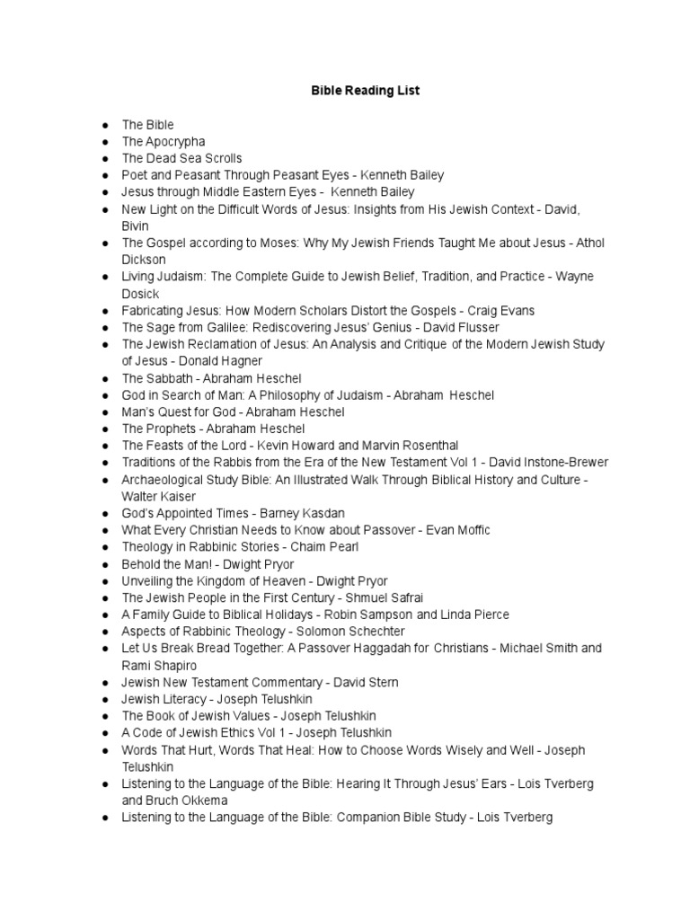 Biblical Studies Pdf Bible Covenant Biblical