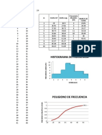 TALLERNo1 ESTADISTICA