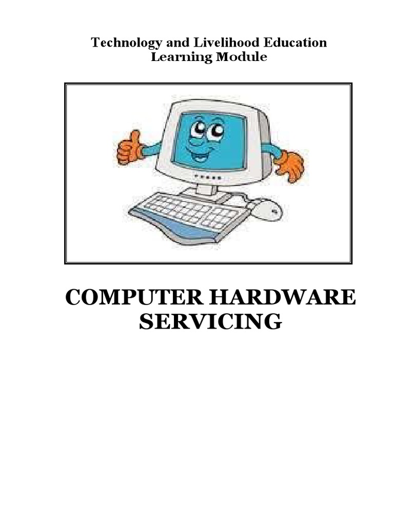 Hard Drive PDF Computer Data Storage Random Access Memory